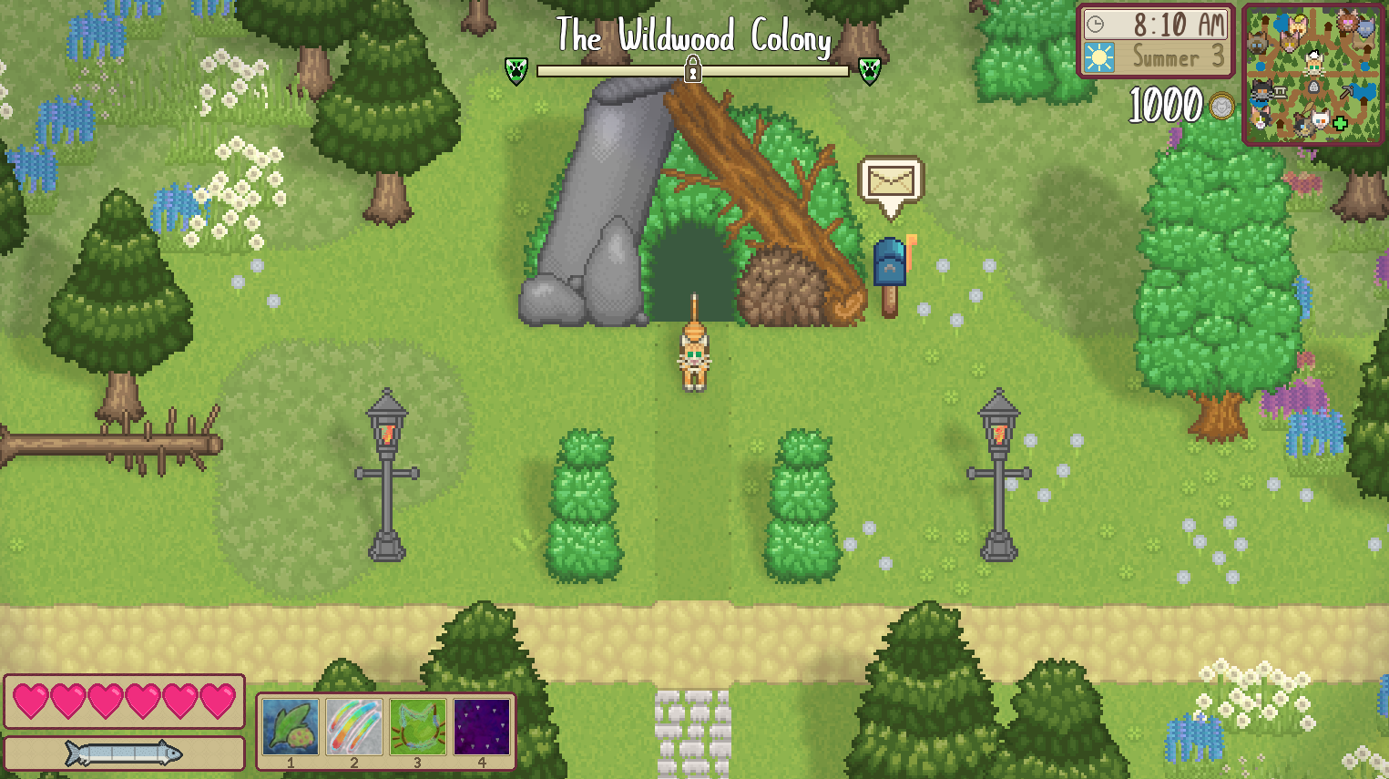 11wildwood_colony_overview.png